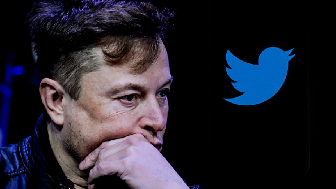 CAIR Undang Elon Musk Untuk Bertemu Muslim AS Dan Belajar Tentang Kebenaran Islam